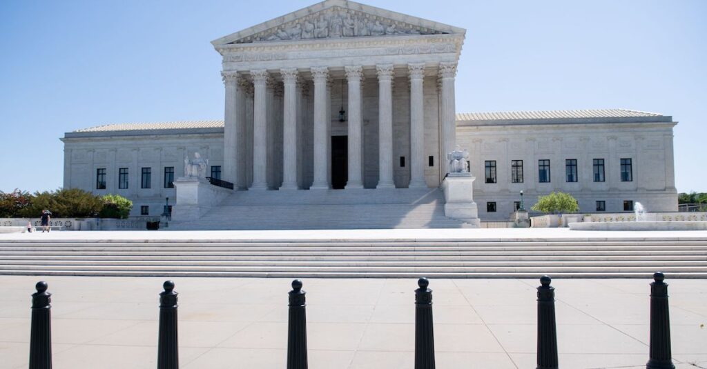 Supreme Court