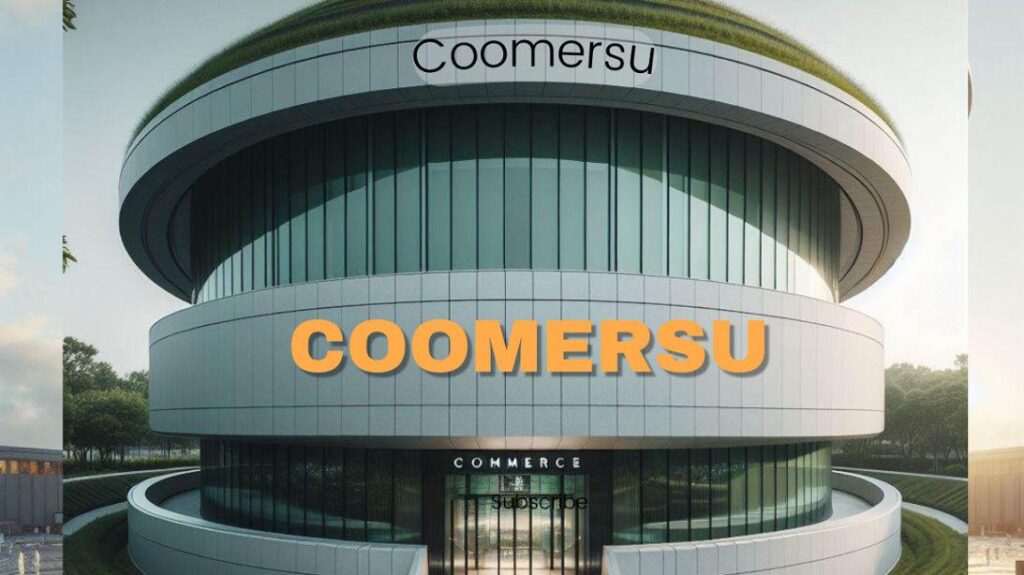 How to Master the Art of Coomersu?