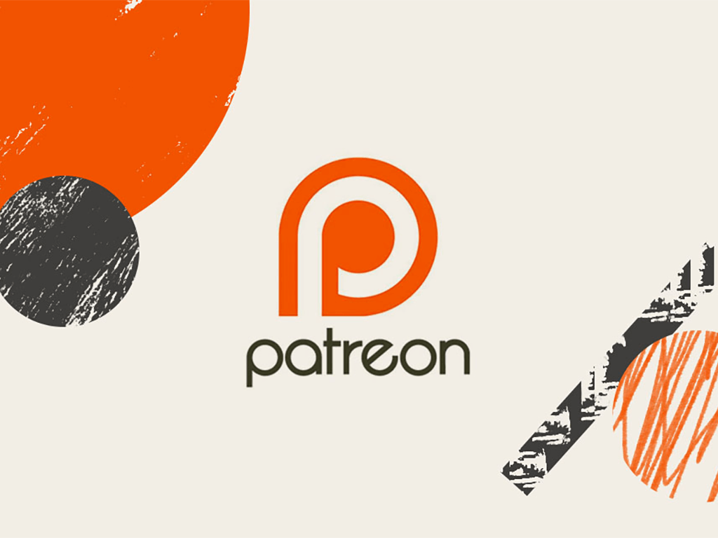 Patreon