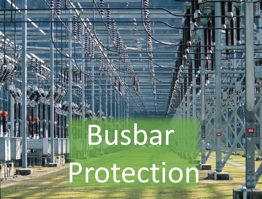 Busbar: Definition, Function, and Application