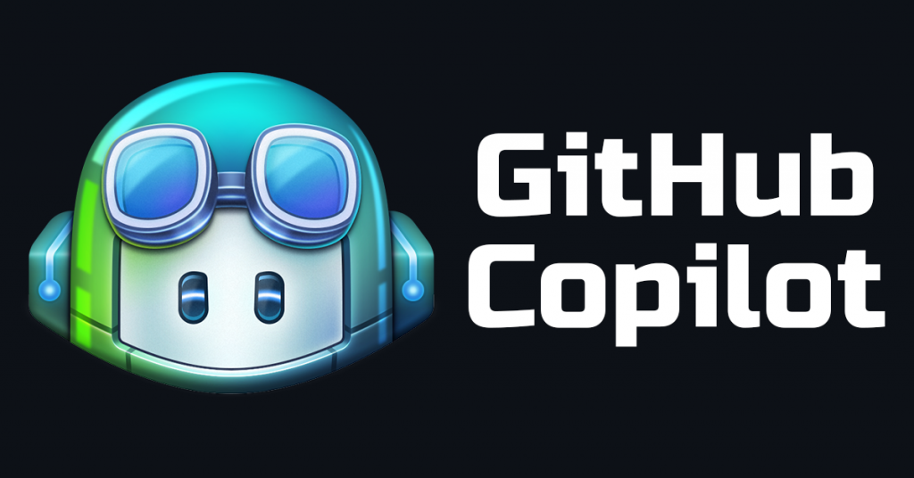 Apple Responds to Microsoft GitHub Copilot with Xcode Update