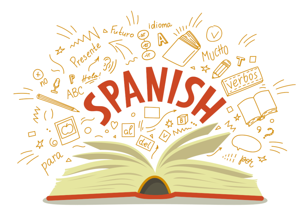 Mastering Spanish in Just 94 Days!