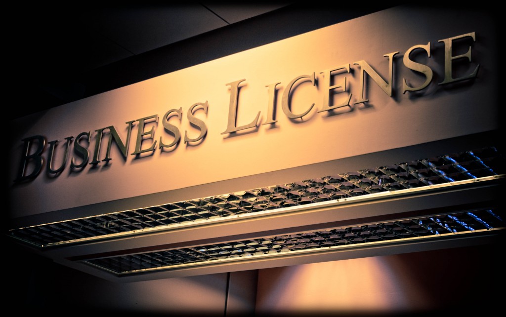 10 Steps to Obtain a Business License in Loxley, Alabama