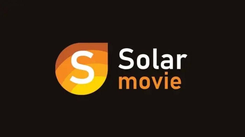 How SolarMovies Shines with the Best in Entertainment