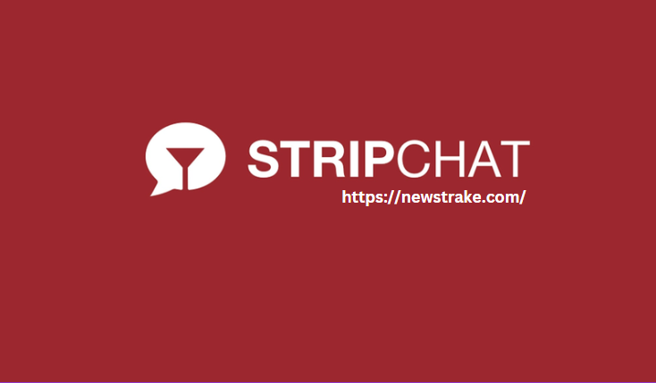 Exploring Stripchat: Everything You Need to Know