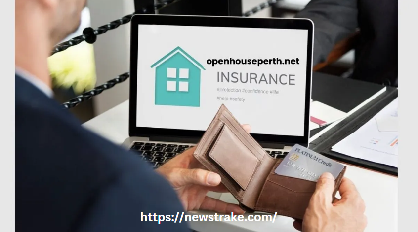 Understanding openhouseperth.net Insurance Options: What You Need to Know