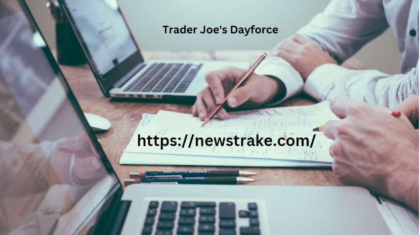 Trader Joe’s Success Story: Leveraging Dayforce for Better Workforce Solutions