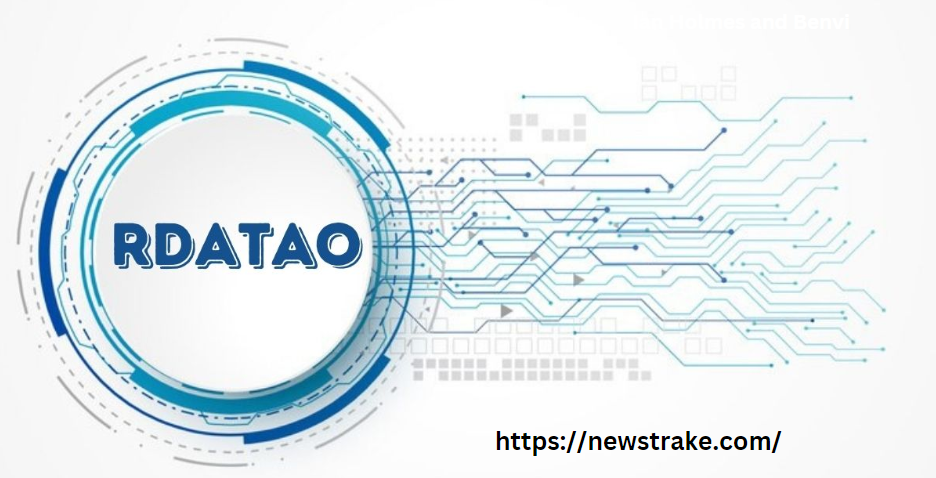 RDATAO